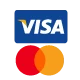 Karte, Apple Pay und Google Pay